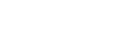 Intaxe Consulting LLC